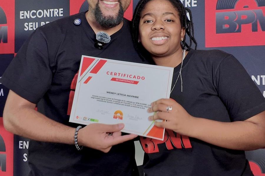 WhatsApp Image 2025-10-16 at 13.07.23 (1)