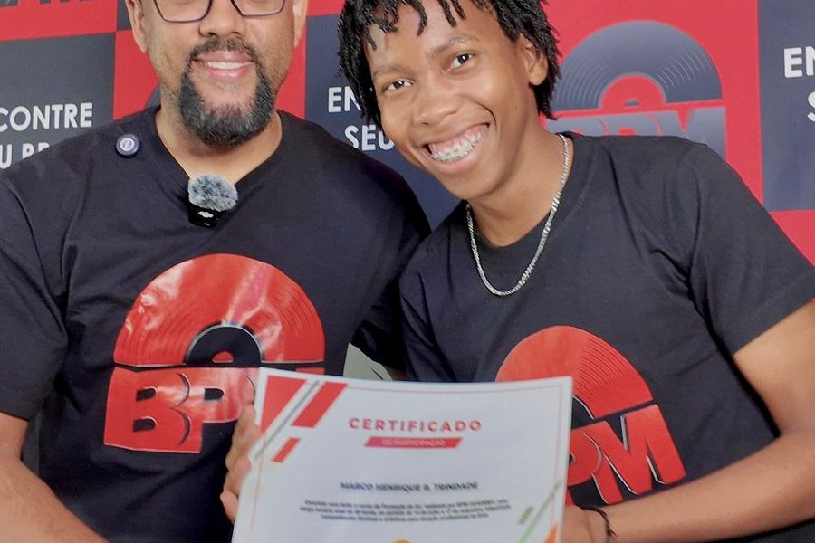 WhatsApp Image 2025-10-16 at 13.07.24 (1)