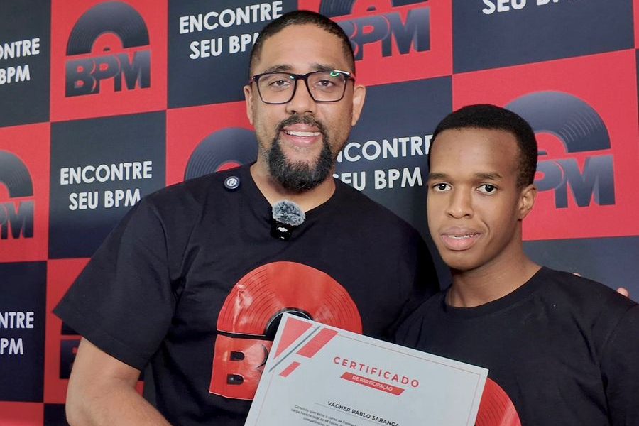 WhatsApp Image 2025-10-16 at 13.07.24 (2)