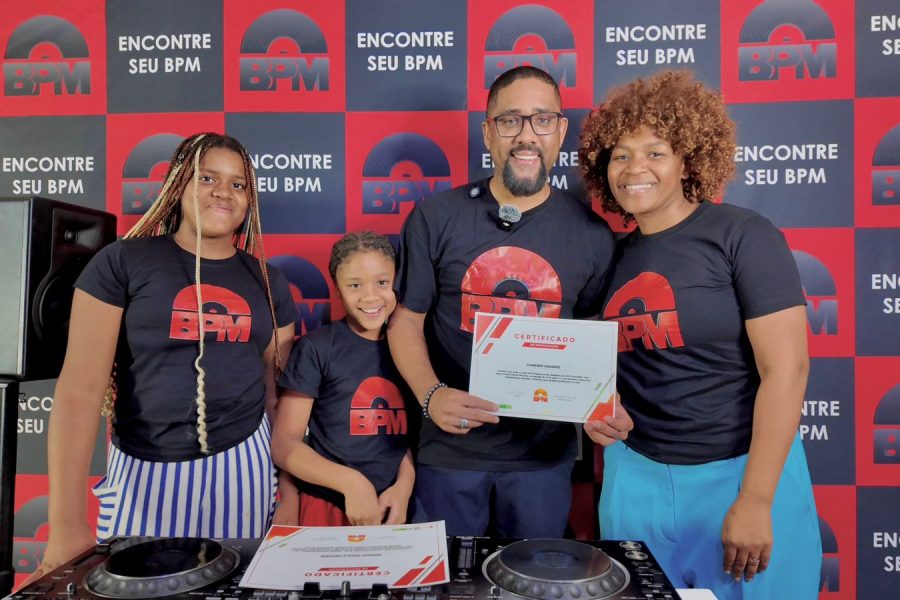 WhatsApp Image 2025-10-16 at 13.07.25 (1)