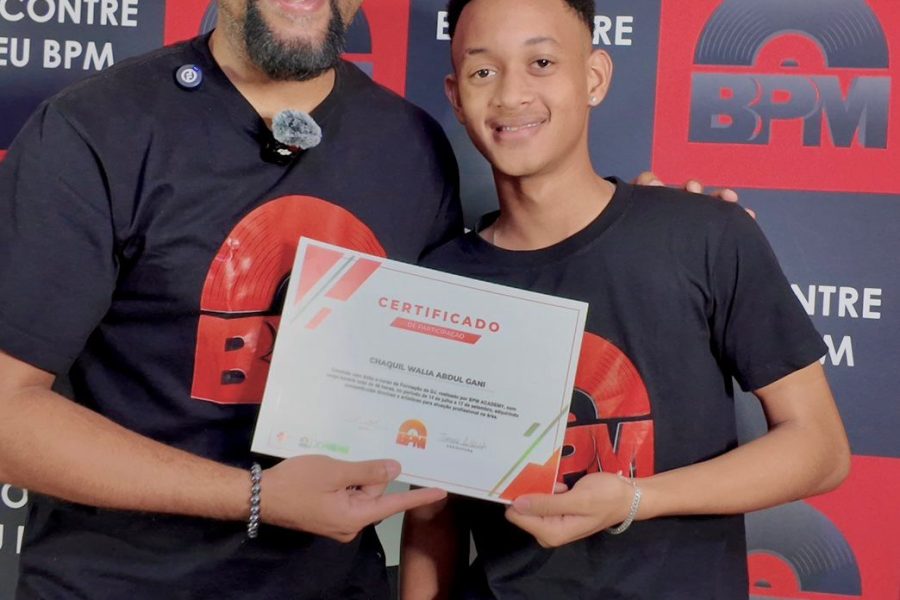 WhatsApp Image 2025-10-16 at 13.07.25 (2)