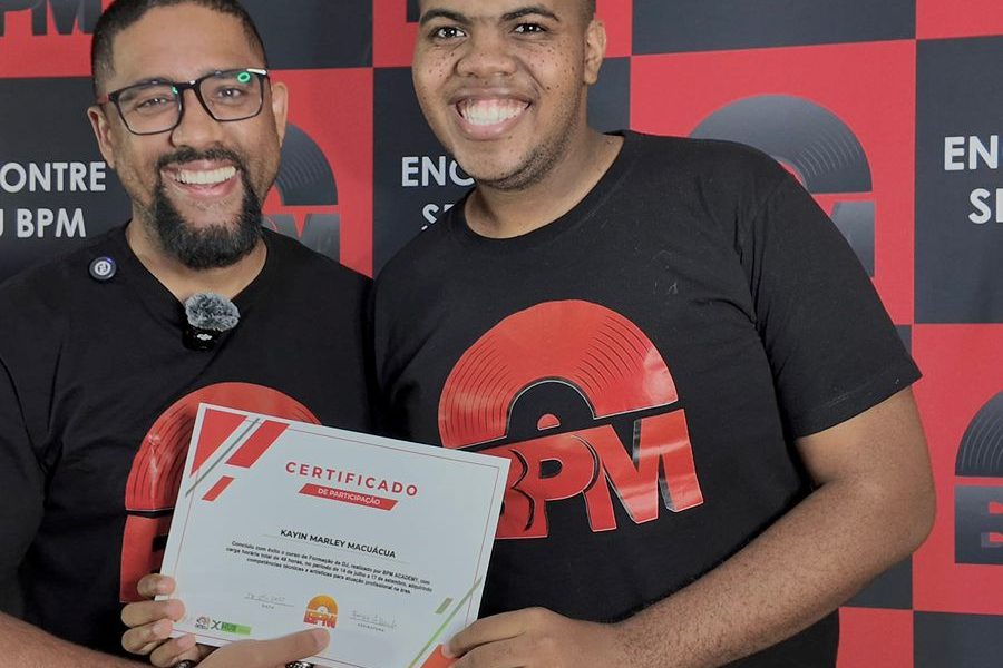 WhatsApp Image 2025-10-16 at 13.07.25