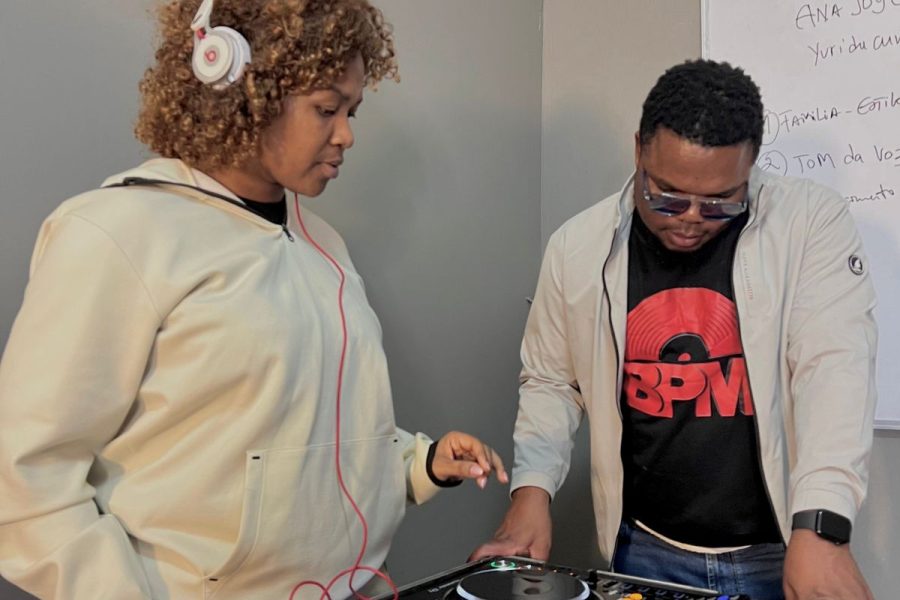 WhatsApp Image 2025-10-16 at 13.07.26 (1)