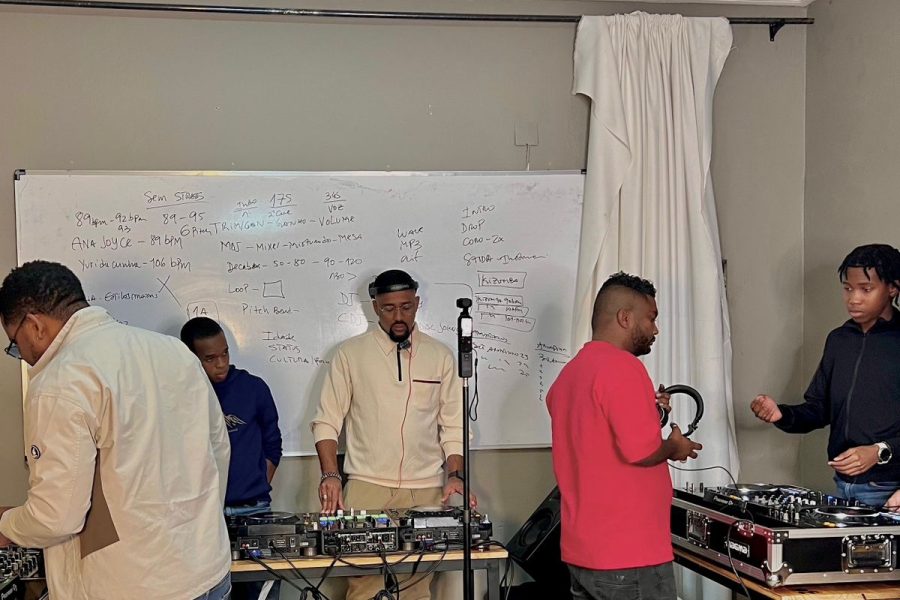 WhatsApp Image 2025-10-16 at 13.07.26 (2)