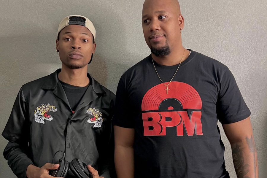 WhatsApp Image 2025-10-16 at 13.07.26