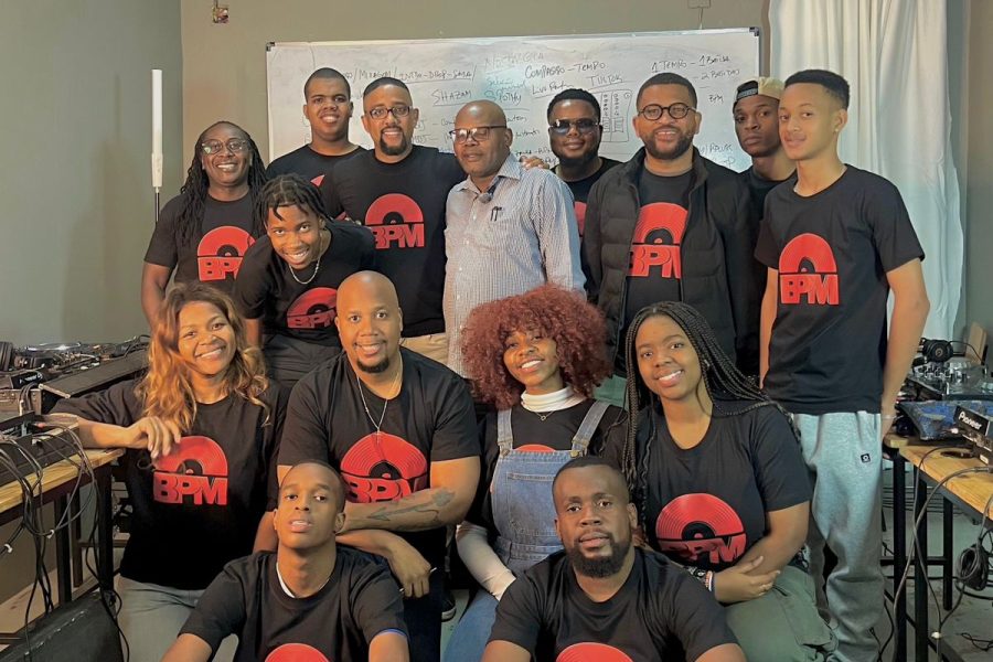 WhatsApp Image 2025-10-16 at 13.07.27 (1)