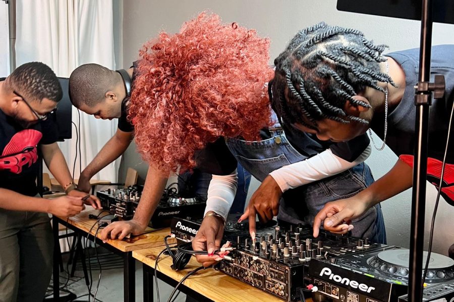 WhatsApp Image 2025-10-16 at 13.07.27 (2)